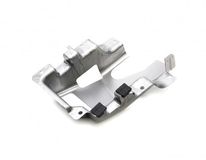Block Sump Baffle Plate - Twin Scroll - 2000 +
