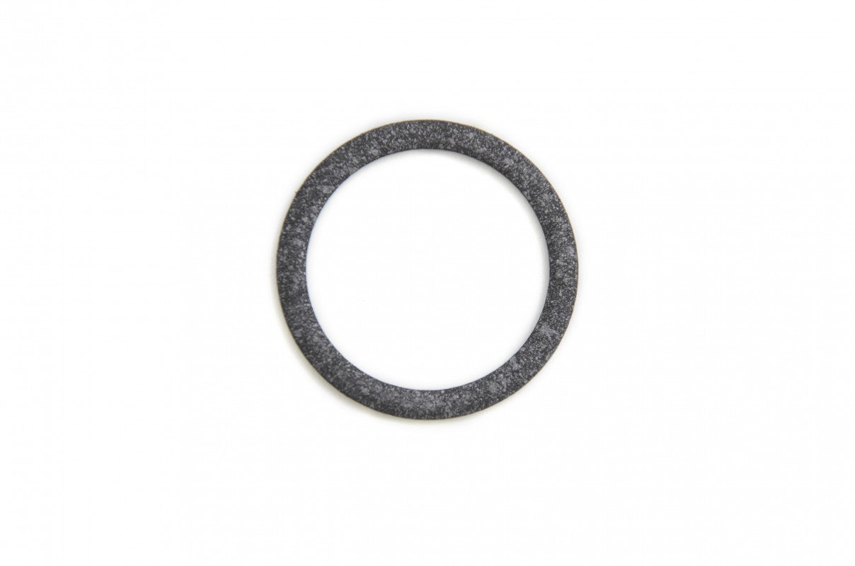 Gearbox Drain Plug Washer