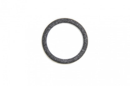 Gearbox Drain Plug Washer