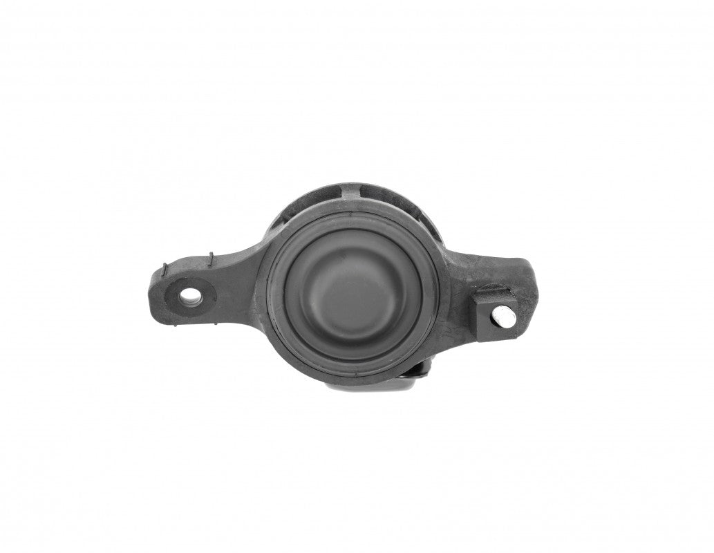 STI Group N LH Engine Mount BRZ | GT86