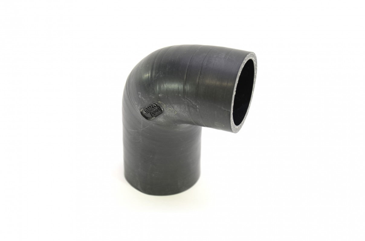 RCM / Samco Intercooler Hose Kit STI 06-07