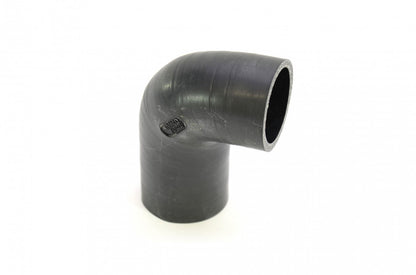 RCM / Samco Intercooler Hose Kit STI 06-07