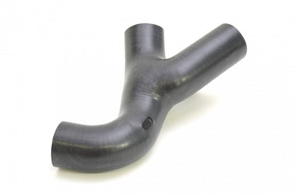 RCM / Samco Intercooler Hose Kit WRX 99-00