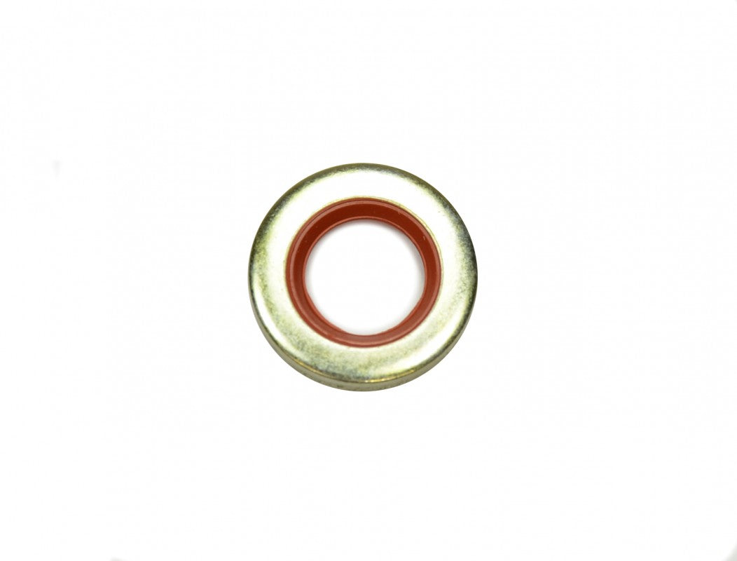 Dowety Seal Crank Case Bolt Washer