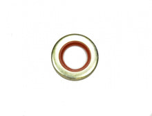 Dowety Seal Crank Case Bolt Washer