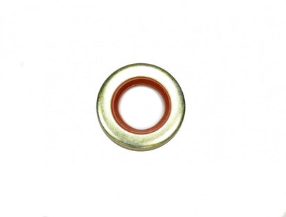 Dowety Seal Crank Case Bolt Washer