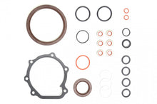 RCM Block Seal Kit