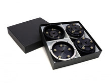 RCM Alloy / Steel Vernier Cam Pulley Set 1998-2000 (V5-V6)