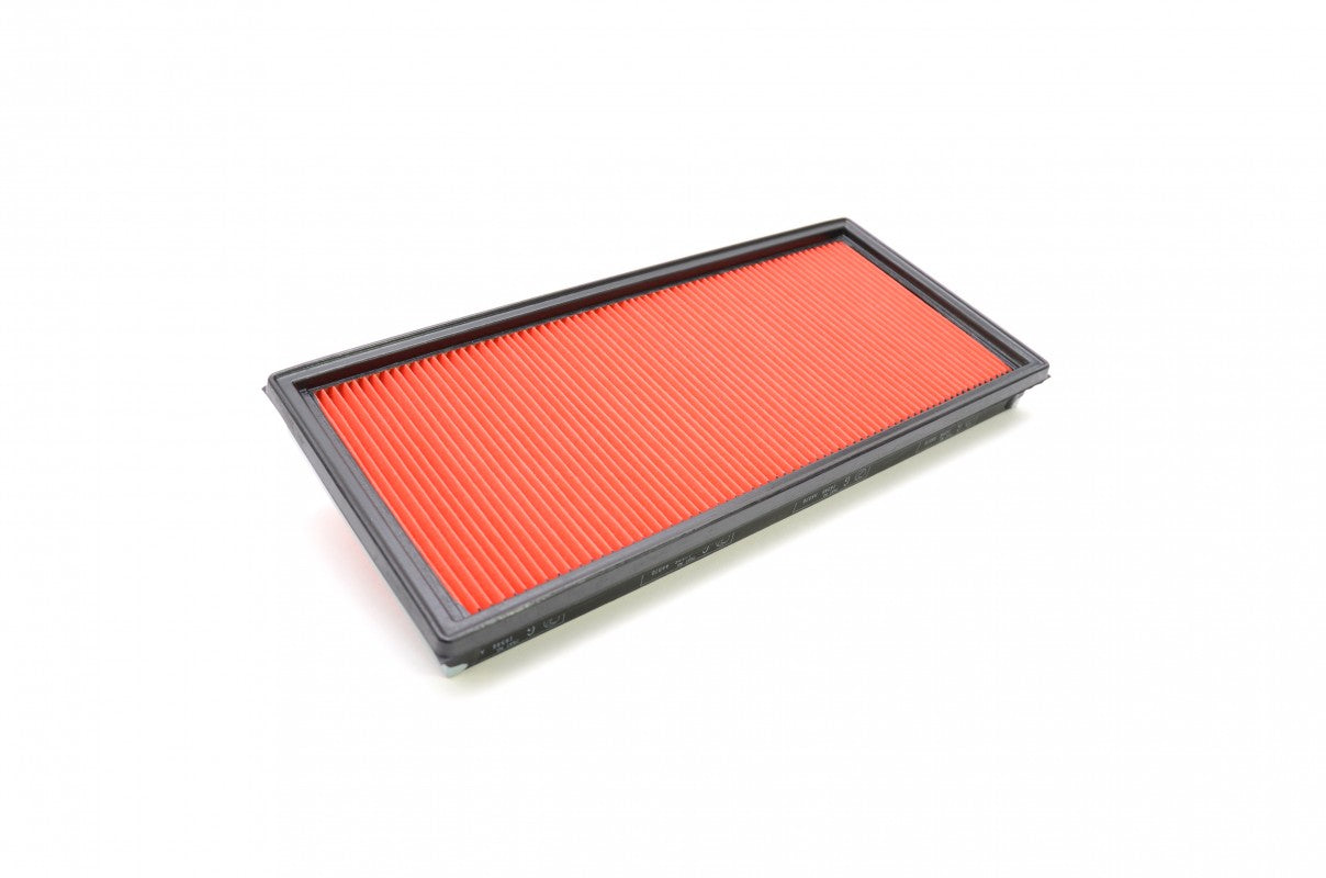 Subaru Impreza Panel Air Filter - Non Turbo