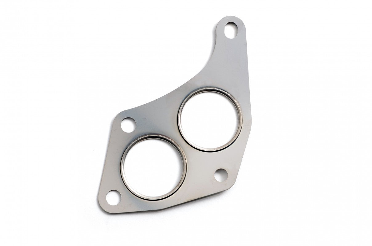 Twin Scroll Top Up Pipe Gasket