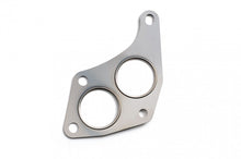 Twin Scroll Top Up Pipe Gasket