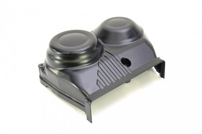 Right Hand Outer Timing Belt Cover 2008 - 2011 V10