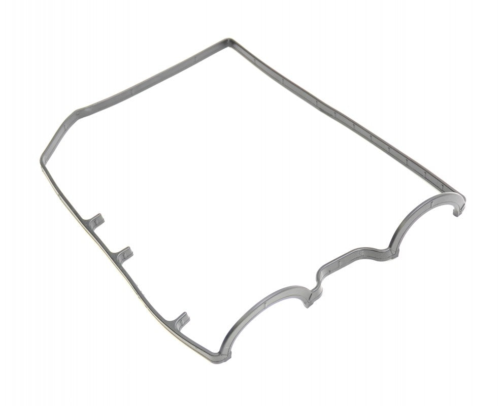 RH Rocker Cover Gasket V3 EJ20G/EJ20K