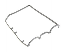 RH Rocker Cover Gasket V3 EJ20G/EJ20K