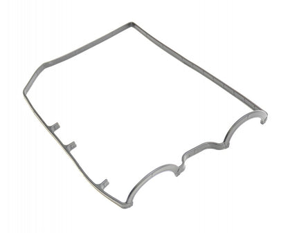 RH Rocker Cover Gasket V3 EJ20G/EJ20K