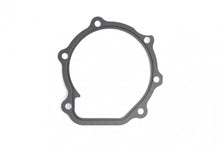 Water Pump Gasket