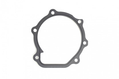 Water Pump Gasket