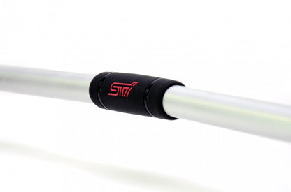 2015 STi Flexible Front Strut Brace
