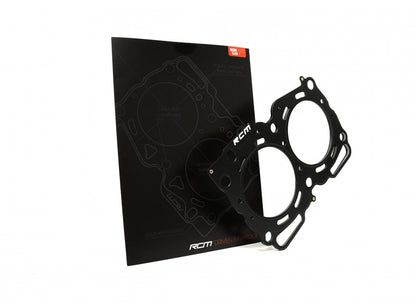 RCM EJ22 Multi Layer High Performance Cylinder Head Gasket