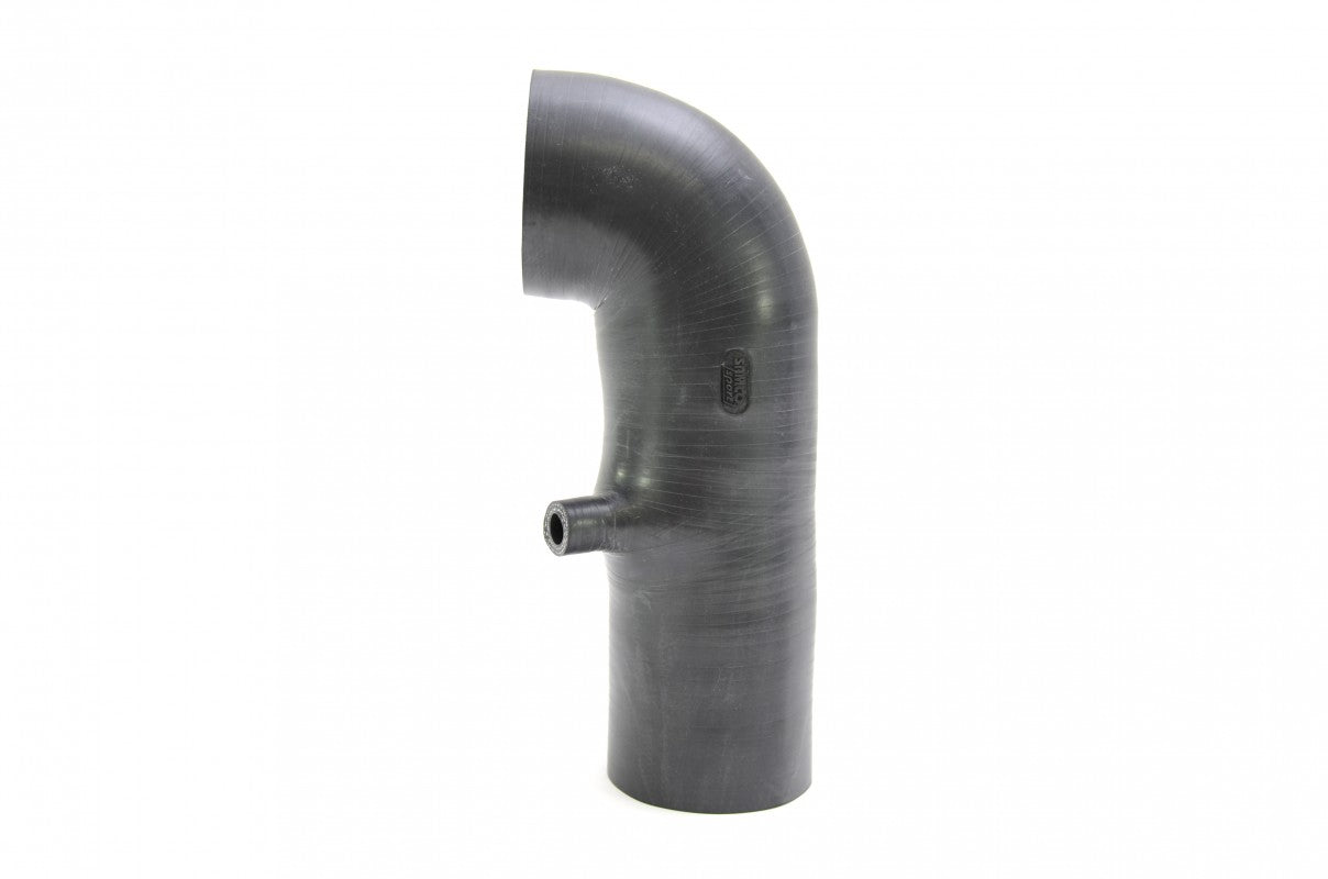 RCM / Samco Throttle Intake Hose (With Resonator Delete) Kit BRZ / GT-86