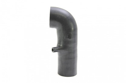 RCM / Samco Throttle Intake Hose (With Resonator Delete) Kit BRZ / GT-86