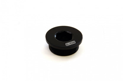 RCM Block Case Blanking Kit - Seal Kit