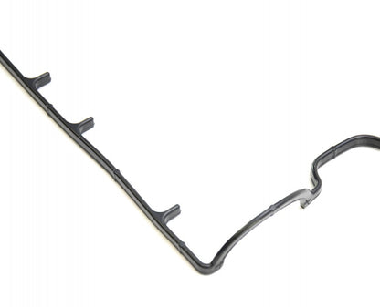 RH Rocker Cover Gasket V1-V2 EJ20G