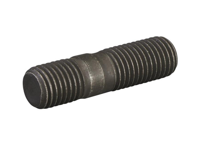 Turbo stud 800910340