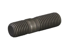 Turbo stud 800910340