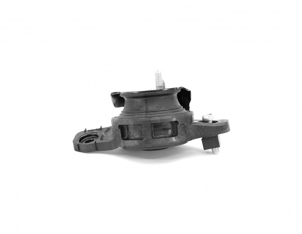 STI Group N LH Engine Mount BRZ | GT86