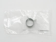 Hose clamp 805918010