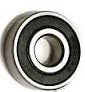 Spigot Bearing 806212020
