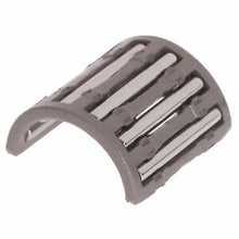 806417020 - 6 speed half moon bearing