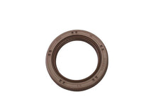 MY02 Cam Seal 806732150