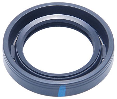 Transfer case/axle oil seal 806735210