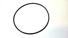 806992020 - 90-09 Rear Differential-O-ring