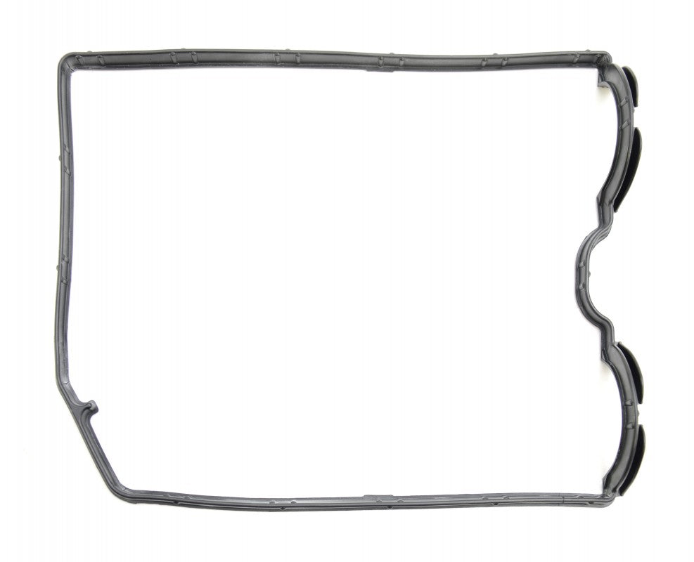 RH Rocker Cover Gasket V5 EJ205/EJ207