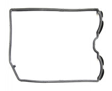 RH Rocker Cover Gasket V5 EJ205/EJ207