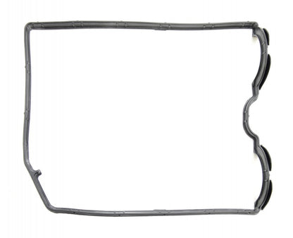 RH Rocker Cover Gasket V5 EJ205/EJ207