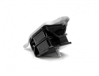 STI Group N Engine Mount Pair 1992-2007