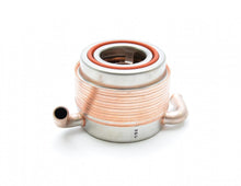 Oil Cooler Modine V7+