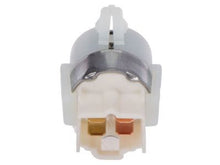 82501AA130 Fuel Pump Relay