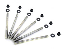 RCM 14/12mm Superstud Cylinder Head Stud Kit