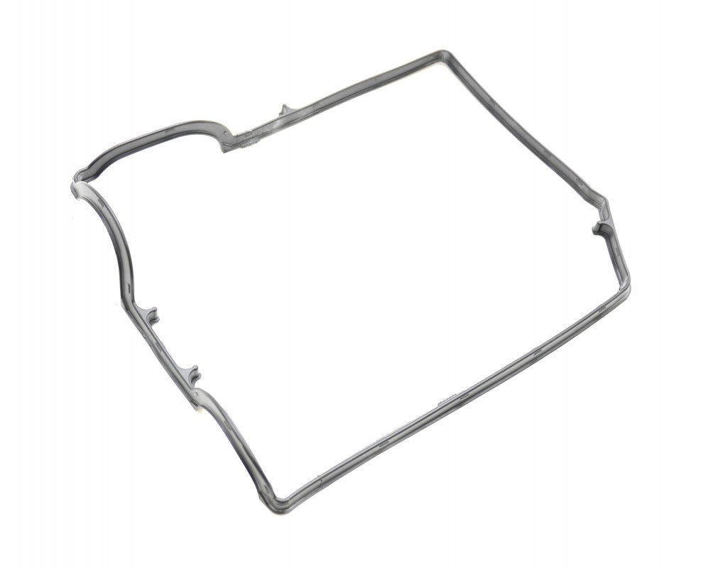LH Rocker Cover Gasket V7-V8 EJ207