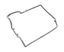 LH Rocker Cover Gasket V7-V8 EJ207