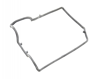LH Rocker Cover Gasket V7-V8 EJ207