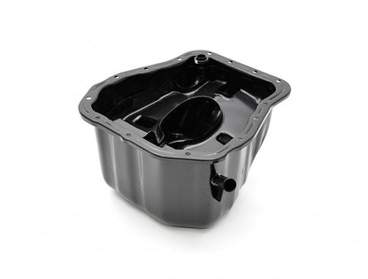 Subaru Oil Sump Pan GC8/GDA/GDB V1 - V6 1992 - 2000