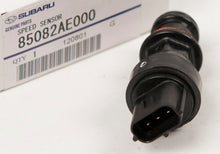 Speed Sensor (3 wire) 85082AE000