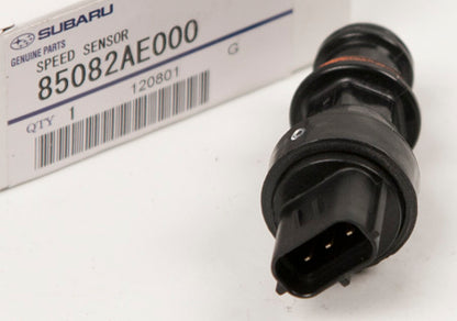 Speed Sensor (3 wire) 85082AE000