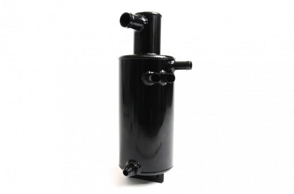 RCM RHD Track Attack Oil Catch Tank